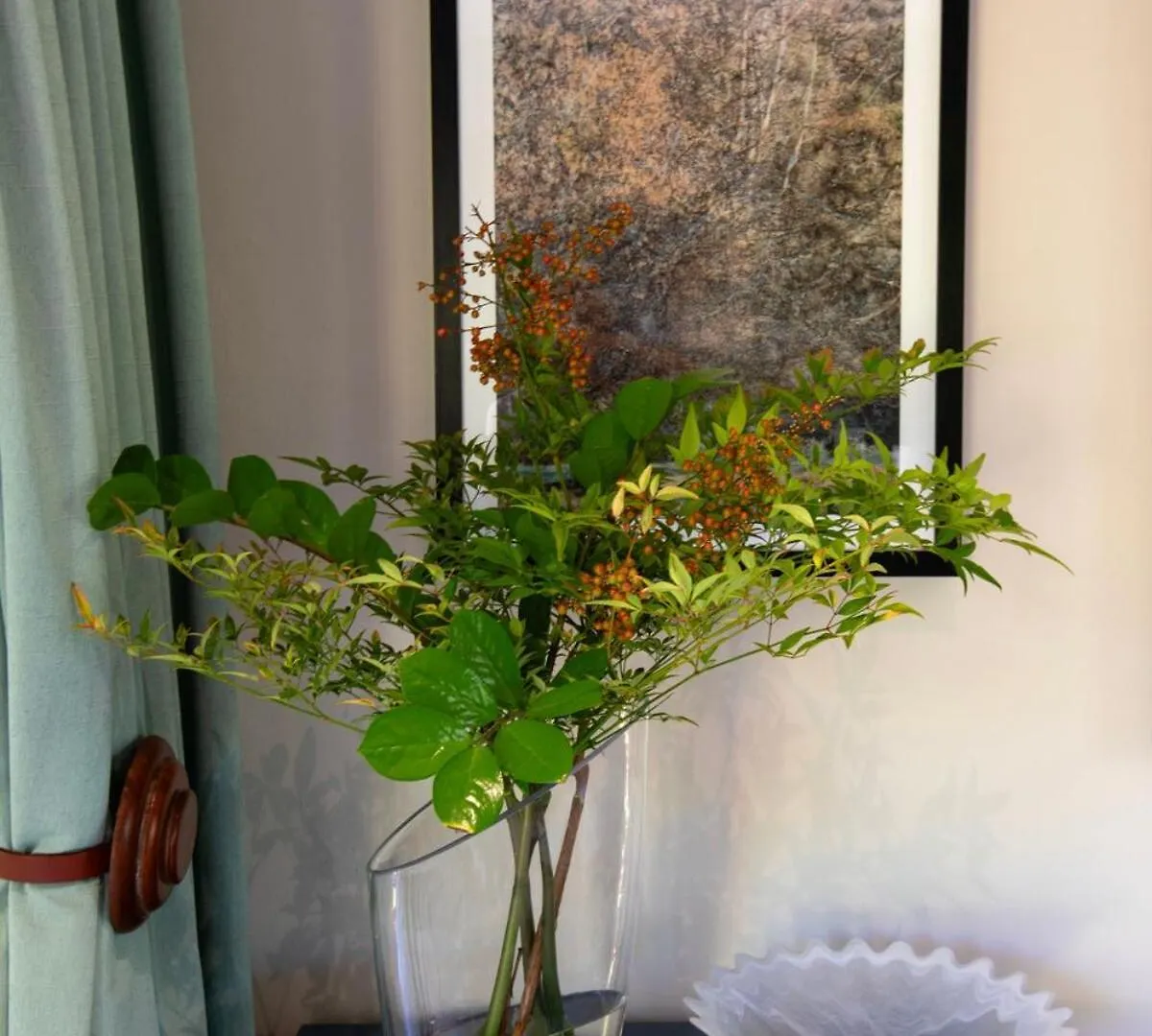 Kaniek - Guest Suite Somerset West